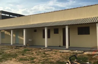 Casa para alugar no Vilatur, Saquarema 