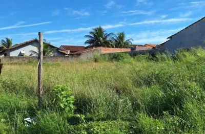 Terreno para venda em saquarema, madressilva (bacaxá)