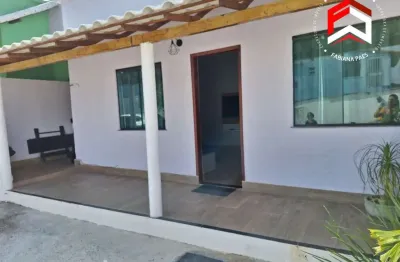 Flat para locação em saquarema, gravatá, 1 suíte, 1 banheiro