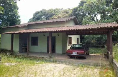 Casa para locação em saquarema, madresilva, 2 dormitórios, 1 suíte, 2 banheiros, 1 vaga