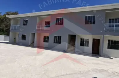 Apartamento para locação em saquarema, retiro (bacaxá), 2 dormitórios, 1 banheiro
