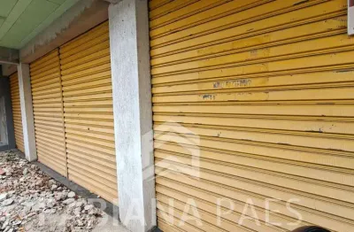 Sala comercial para alugar em Bacaxá, Saquarema 
