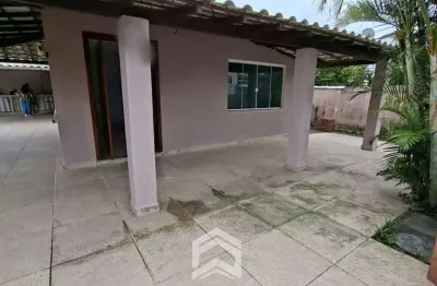 Casa para venda em saquarema, gravatá, 3 dormitórios, 1 suíte, 2 banheiros