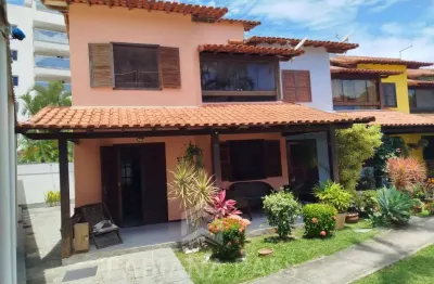 Casa em condomínio para venda em saquarema, itaúna, 2 dormitórios, 2 banheiros, 1 vaga