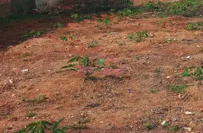 Terreno residencial/comercial de esquina no cidade jardim - jacareí