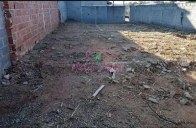 Terreno comercial villa branca -  muito abaixo do valor! pra vender logo!