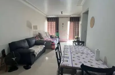 Apartamento 3 quarto no solar das andorinhas - piscina e quadra