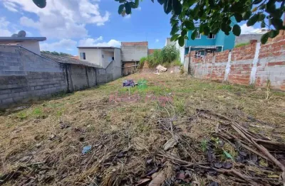 Terreno 150m - jd. marquês - 2 lotes - 130.000 cada