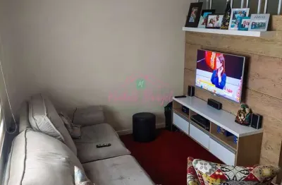 Casa em condomínio fechado abaixo do valor - jd. california - piscina