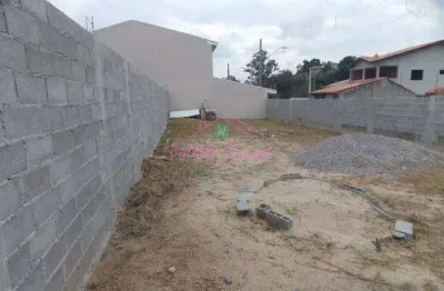 Terreno comercial/residencial - 243m² - villa branca - doc ok