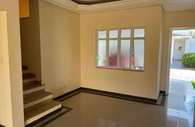 Condomínio italia boulebard - 03 dorm - jd. santa maria - saída para dutra