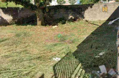 Terreno comercial/residencial no centro de jacareí - próx. parque da cidade