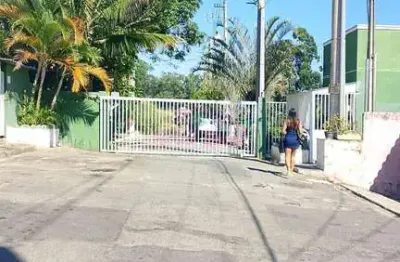 Apartamento barato no boa vista - chance de financiamento sem entrada!!
