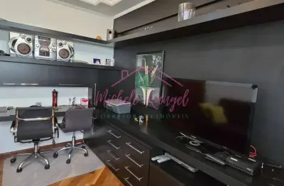 Apartamento no edifício ilha do norte - 03 dorm - 89m² - sacada