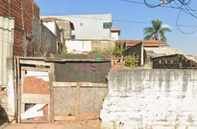 Terreno comercial de 300m² - podendo ser desmembrado - 10x30 - vila zezé