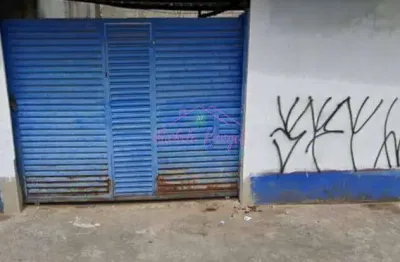 Terreno comercial/residencial no pq dos príncipes - excelente localização!!