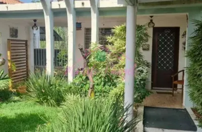 Casa no jd, jacinto muito abaixo do valor!! residencial/comercial