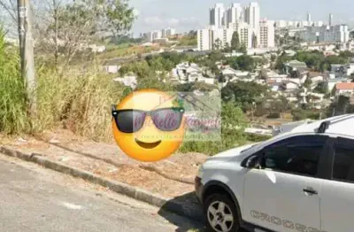 Terreno muito barato no pq dos principes - 7x20 - docs ok  - aceita carro