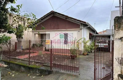 Casa com 3 quartos para alugar na Vila Tatetuba, São José dos Campos 