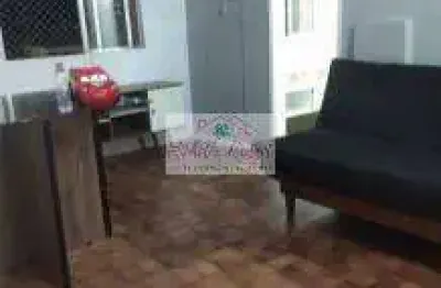 Apartamento com 2 quartos para alugar no Centro, Caraguatatuba 