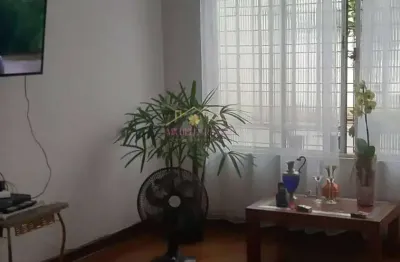 Oportunidade de investimento! casa abaixo do valor no centro de jacareí