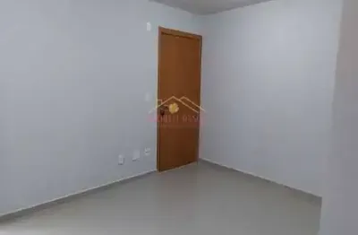 Apartamento com 2 quartos para alugar na Vila Nova Aliança, Jacareí 