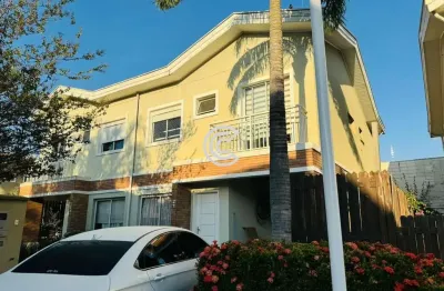 Casa com 4 quartos à venda na rua cecília feres zogbi, 484, barão geraldo, campinas, 137 m2 por r$ 1.452.000