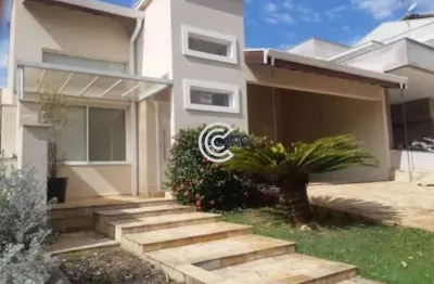 Casa com 3 quartos à venda na avenida ferdinando viacava, 873, joão aranha, paulínia por r$ 1.166.000