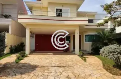 Casa com 3 quartos à venda na rua antonio jacinto mincote, 151, swiss park, campinas por r$ 1.940.000