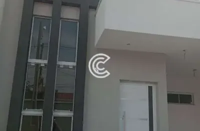 Casa com 3 quartos à venda na rua antonio tossini, 376, loteamento residencial flavia, campinas por r$ 515.000