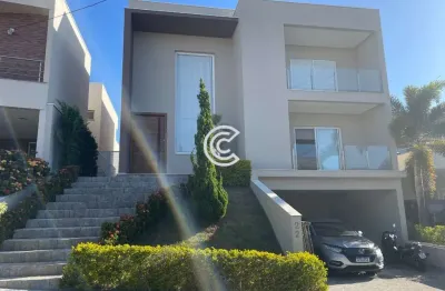 Casa com 4 quartos à venda na rua advogado mário batista de campos, 22, swiss park, campinas por r$ 2.890.000