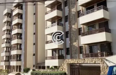 Apartamento com 3 quartos à venda na rua natalino spiandorelli, 51, bela vista, valinhos, 108 m2 por r$ 770.000