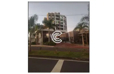 Apartamento com 2 quartos à venda na avenida wellman galvão de frança rangel, 4100, swiss park, campinas, 66 m2 por r$ 680.000