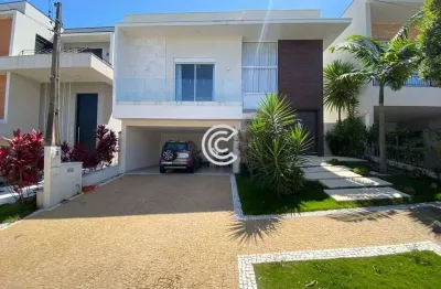 Casa com 4 quartos à venda na rua admir albieri, 118, swiss park, campinas, 360 m2 por r$ 2.190.000