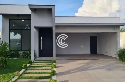 Casa com 3 quartos à venda na avenida josé puccinelli, 1240., joão aranha, paulínia, 300 m2 por r$ 1.250.000