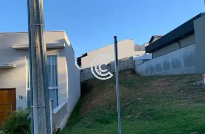 Terreno à venda na avenida gessy lever, 920, lenheiro, valinhos por r$ 419.000