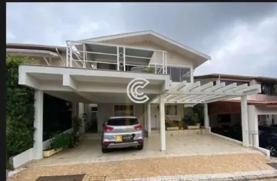 Casa com 4 quartos à venda na rua jader passos, 374, jardim boa esperança, campinas, 250 m2 por r$ 1.354.500