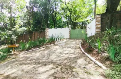 Chácara / sítio com 4 quartos à venda na alameda carlos de carvalho vieira braga, chácaras alpina, valinhos por r$ 1.690.000