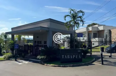 Casa em condomínio fechado com 3 quartos à venda na rua joão ubiali, 467, chácaras silvania, valinhos por r$ 1.890.000