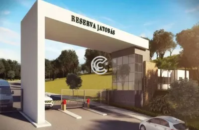 Terreno à venda na l1, 41, vila nova louveira, louveira por r$ 390.000