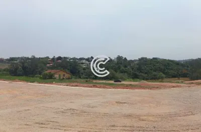 Terreno à venda na rua 12, 27, residencial jardim ecoville, itupeva por r$ 215.000