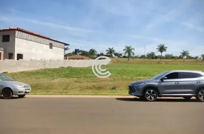 Terreno à venda na avenida haras patente, s/n, residencial haras patente, jaguariúna por r$ 630.000