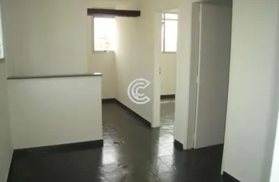 Sala comercial com 1 sala à venda na rua duque de caxias, 642., jardim conceição, campinas, 106 m2 por r$ 310.000