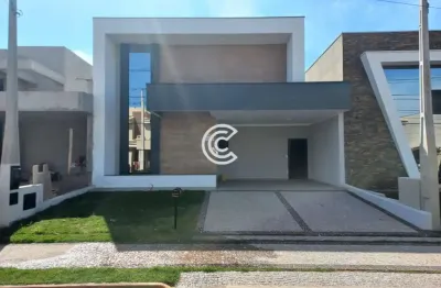 Casa com 3 quartos à venda na rua dezoito, 57, parque brasil 500, paulínia, 300 m2 por r$ 1.484.600