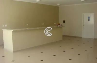 Sala comercial com 1 sala para alugar na rua monteiro de barros, 408, centro, vinhedo, 70 m2 por r$ 5.000