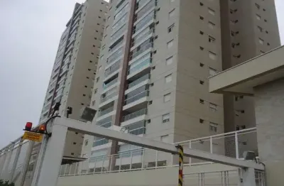 Apartamento com 3 quartos à venda na avenida alaôr faria de barros, 1050, loteamento alphaville campinas, campinas, 137 m2 por r$ 1.300.000