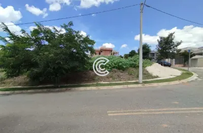 Terreno à venda na rua esmeralda homsi meirelles dos santos, 121, pinheirinho, vinhedo por r$ 398.000