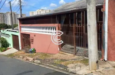 Casa com 3 quartos à venda na rua alfredo honorio, 11, jardim das figueiras, valinhos por r$ 400.000