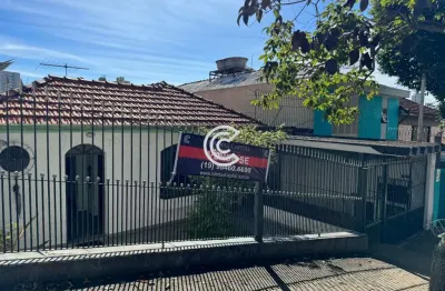 Casa com 4 quartos à venda na avenida coronel josé pires de andrade, 68, vila vera, são paulo por r$ 550.000