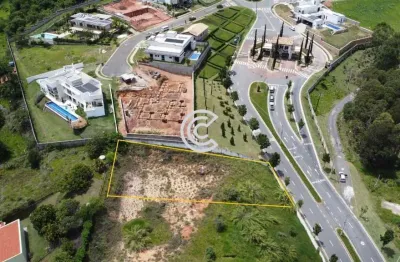 Terreno à venda na rua abrahão kalil aun, 04, monte alegre, vinhedo por r$ 600.000